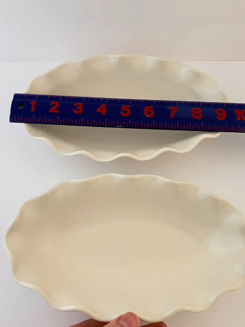 Pfaltzgraff featured items